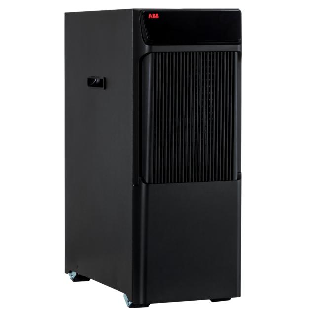 Батерия ABB External battery 11T G2 6-10 kVA (16x9)