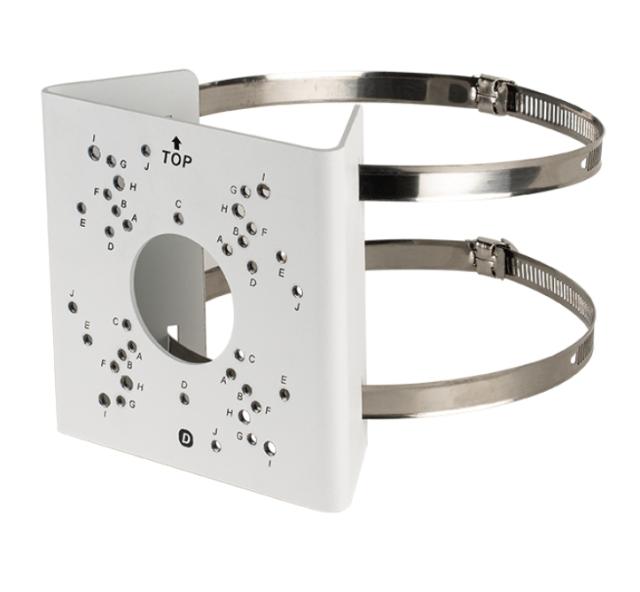 Аксесоар D-Link Pole Mount Bracket