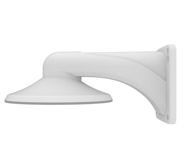 Аксесоар D-Link Wall-mount bracket