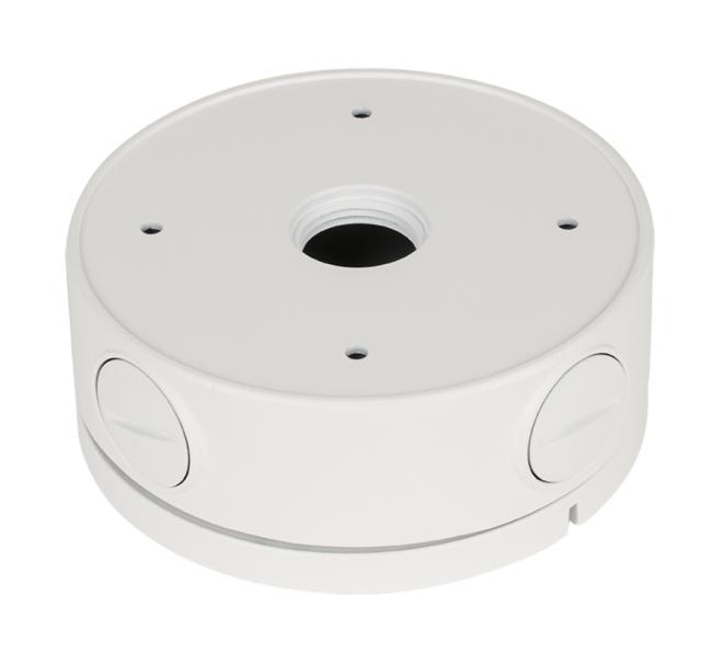 Аксесоар D-Link Junction Box