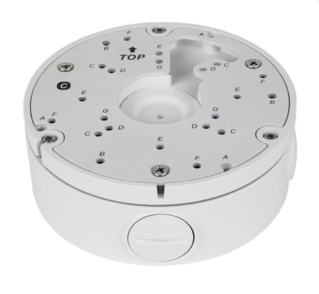 Аксесоар D-Link Junction Box