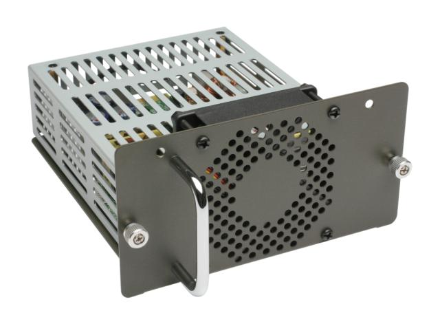 Захранващ модул D-Link Redundant Power Supply for DMC-1000 Chassis System