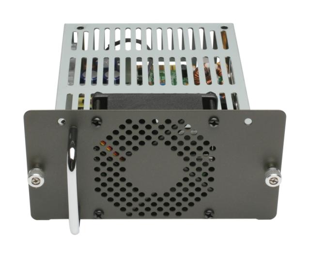 Захранващ модул D-Link Redundant Power Supply for DMC-1000 Chassis System