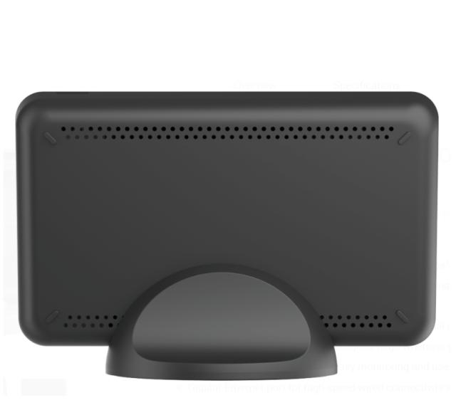 Рутер D-Link DWR-2101, 5G, преносим, 1800Mbps, 4G/5 LTE, USB Type-C, G2.4GHz (574Mbps)/ 5GHz (1200 Mbps), Wireless AX, 1x LAN1000