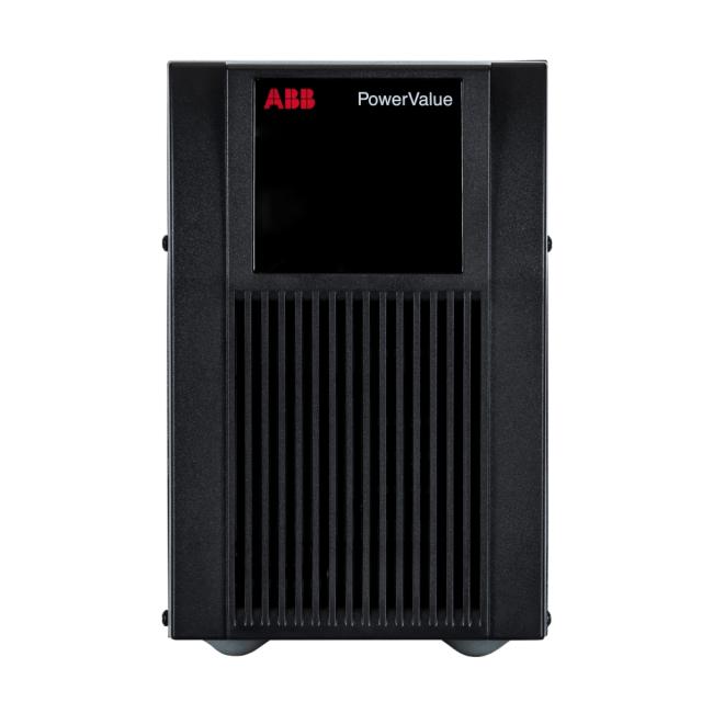 Кутия за UPS ABB EBM case 11T G2 1 kVA