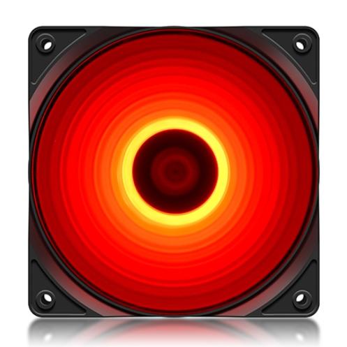 Вентилатор DeepCool RF120R