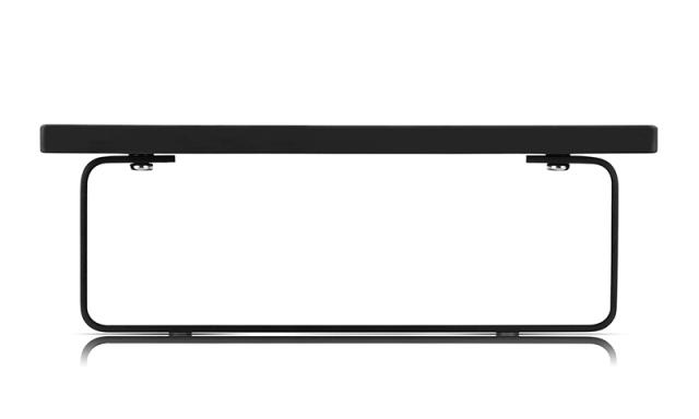 Стойка маса за монитор DeepCool M-DESK F2