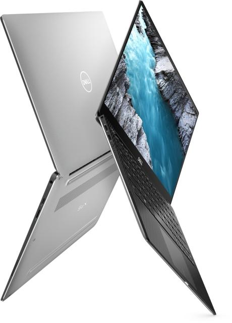 Лаптоп Dell XPS 9305, Intel Core i5-1135G7 (8MB Cache, up to 4.2 GHz), 13.3" FHD (1920x1080) InfinityEdge Non-Touch, HD Cam, 8GB 4267MHz LPDDR4x Onboard, 256 GB M.2 PCIe NVMe SSD, Intel Iris Xe Graphics, Wi-Fi 6, BT 5.1, Backlit KBD, FPR, Win 11 Pro,