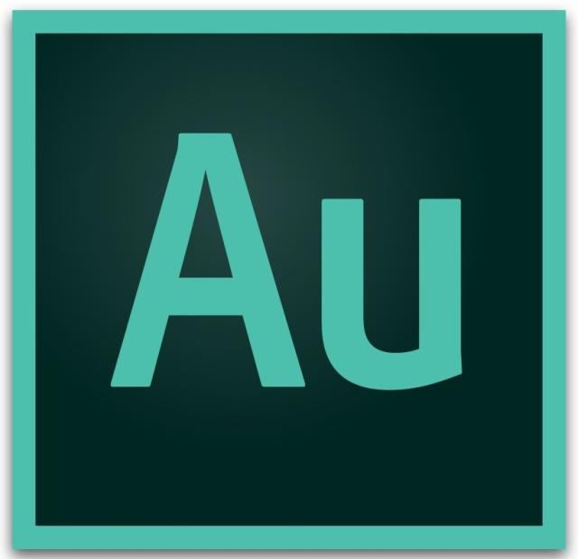 Лиценз за ползване на програмен продукт Adobe Audition CC 1 user 1 year