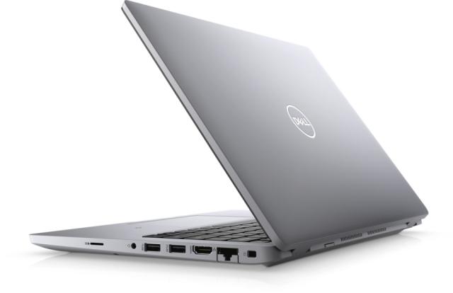 Лаптоп Dell Latitude 5420, Intel Core i7-1185G7 (12M Cache, up to 4.8 GHz), 14.0" FHD (1920x1080) AG IPS 250nits, 8GB (1x8GB) DDR4, 256GB SSD PCIe M.2, Intel Iris Xe, Cam and Mic, WiFi + BT, Bulgarian  Backlit Kbd, Ubuntu, 3Y ProSpt