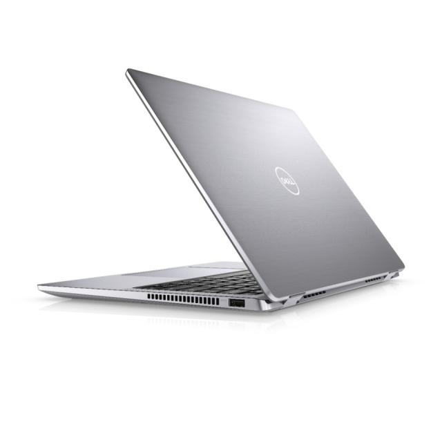Лаптоп Dell Latitude 9420, Intel Core i7-1185G7 (3.0GHz, 4C, 12M, vPro), 14" FHD+ (1920x1200) AG, 32GB 4266MHz LPDDR4x, M.2 512GB SSD, IR Cam+Mic, Wi-Fi 6E + BT5.1, Bkl kbd, Windows 11 Pro, 3Yr ProSupport and NBD