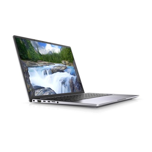 Лаптоп Dell Latitude 9420, Intel Core i5-1135G7 (8M Cache, up to 4.2 GHz), 14" FHD+ (1920x1200) AG, 8GB LPDDR4 4267MHz, 256GB SSD PCIe M.2, Intel Iris Plus, Fingerprint, IR Cam/Mic, WiFi + BT, Backlit Keyboard, Win 11 Pro (64-bit), 3Y ProSpt
