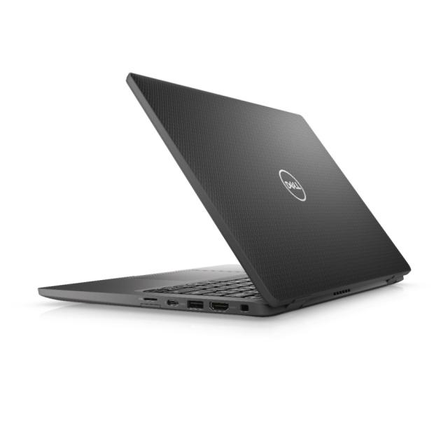 Лаптоп Dell Latitude 7420, Intel Core i7-1165G7 (12M Cache, up to 4.7 GHz), 14.0" FHD (1980x1080) AG 400nits, 16GB DDR4, 256GB SSD PCIe M.2, Intel Iris Xe, Cam and Mic, WiFi+BT, Bulgarian Backlit Kbd, Win 11 Pro (64-bit), 3Y Basic Onsite
