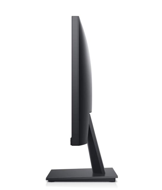 Монитор Dell E2020H, 19.5" Wide LED Anti-Glare, TN Panel, 5ms, 1000:1, 250 cd/m2, 1600x900 , VGA, Display Port, Tilt, Black, 5Y