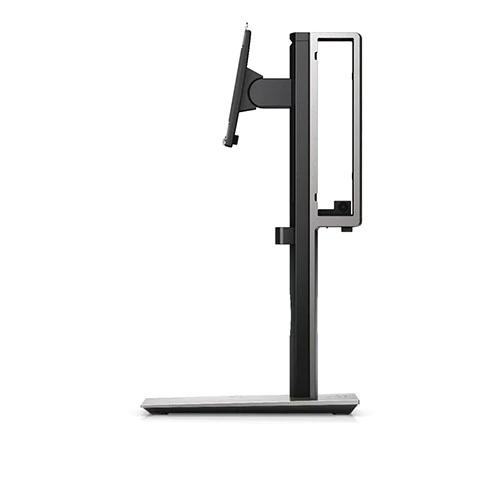 Стойка Dell OptiPlex Micro Form Factor All-in-One Stand (MFS18)
