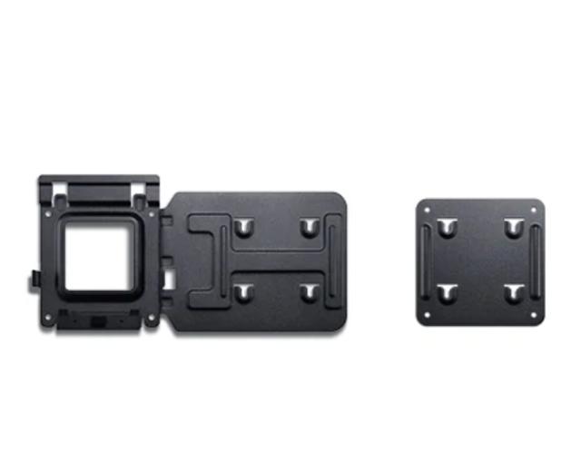 Аксесоар Dell Docking Station Mounting Kit