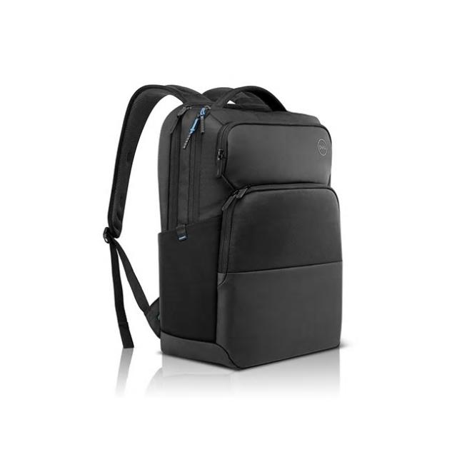 Раница Dell Pro Backpack for up to 17.3" Laptops