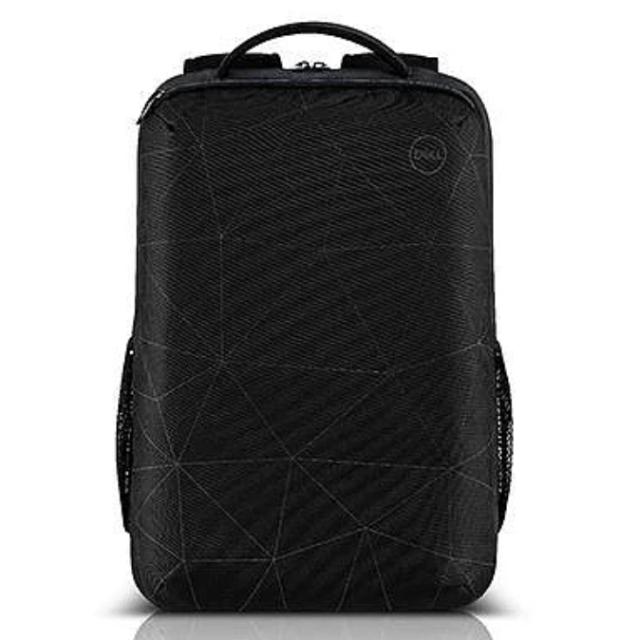 Раница Dell Essential Backpack for up to 15.6" Laptops