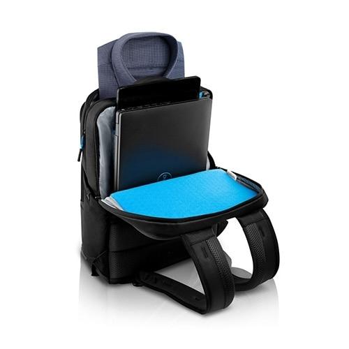 Раница Dell Professional Backpack for up to 15.6" Laptops