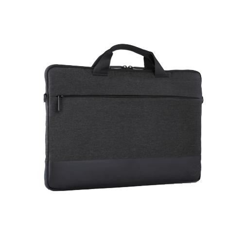 Чанта Dell Professional Sleeve for up to 15.6" Laptops