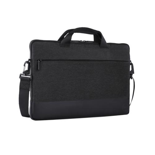 Чанта Dell Professional Sleeve for up to 15.6" Laptops