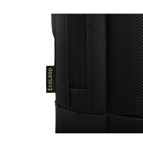 Чанта Dell Professional Briefcase for up to 15.6" Laptops