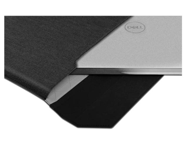 Калъф Dell Premier Sleeve 17-XPS and Precision  -  PE1721V (XPS 9700 or Precision 5750)
