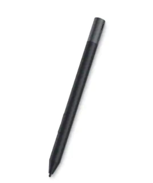 Писалка за таблет и смартфон Dell Premium Active Pen-PN579X