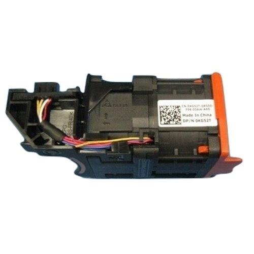Аксесоар Dell Performance Fan for R640CK