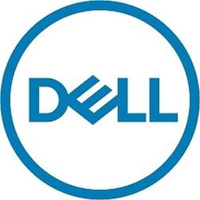 Лиценз за ползване на програмен продукт Dell iDRAC9 EnterprisePerpetualDigital LicenseAll Poweredge PlatformsCusKit
