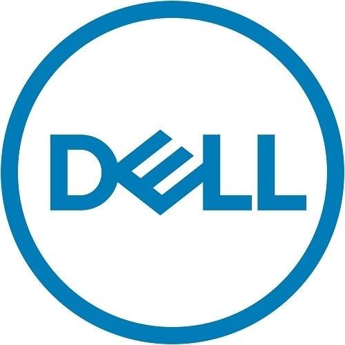 Аксесоар Dell Riser with Three PCIe Gen3 FH slots, One x16 (slot 1) and 2 x8 (2 and 3), R740/XD CusKit