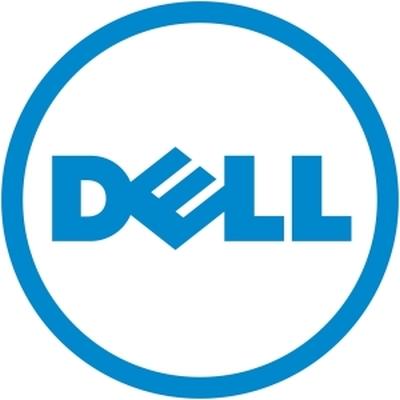 Софтуер Dell ROK Microsoft WS Datacenter 2019, 16 cores, unlim.VMs