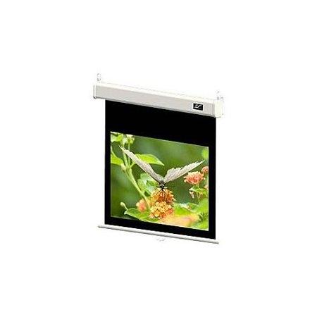 Екран Elite Screen M100VSR-Pro Manual, 100" (4:3), 203.2 x 152.4 cm, White