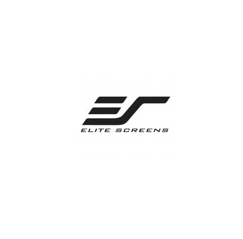 Екран Elite Screen QS180HD, 180" (16:9), 398.3 x 224.3 cm, Black