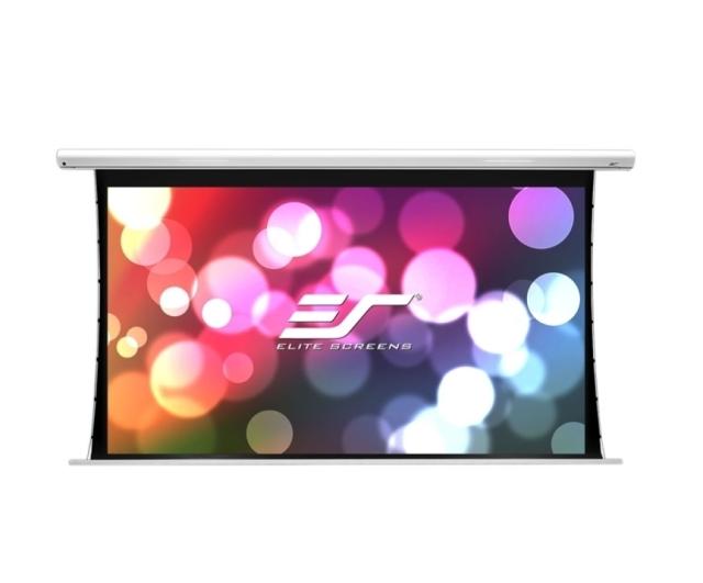 Екран Elite Screen VMAX84XWH2, 84" (16:9), 185.9 x 104.6 cm, White