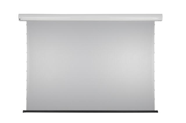 Екран Elite Screen DWN110XHD3-E12, 110" (16:9), DayWalker DW3 , 243.5 x 137 cm, DW3 Full Grey, White