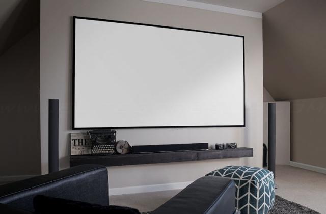 Екран Elite Screen AR150WH2, 150" (16:9), 332.6 x 181.7 cm