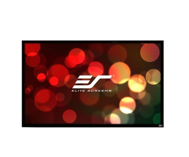 Екран Elite Screen R120WH1, 120" (16:9), 265.9 x 149.1 cm