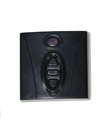 Аксесоар Elite Screen Low Voltage 3-way wall switch for All Elite Electric Screens