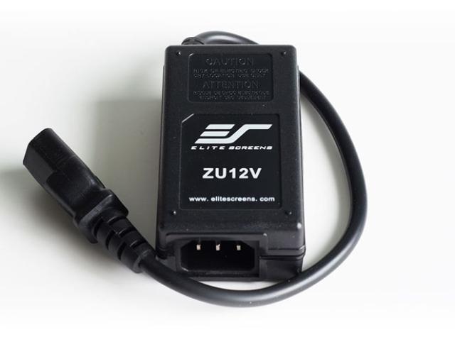 Аксесоар Elite Screen Universal Wireless 5-12 volt trigger