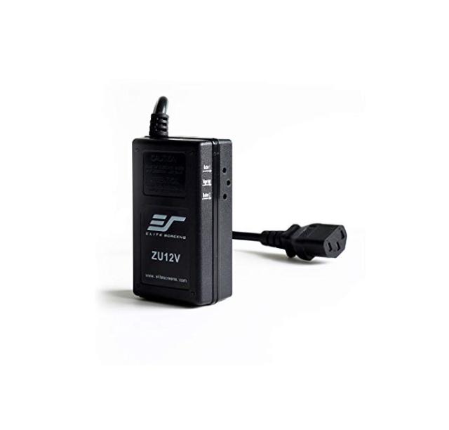 Аксесоар Elite Screen Universal Wireless 5-12 volt trigger