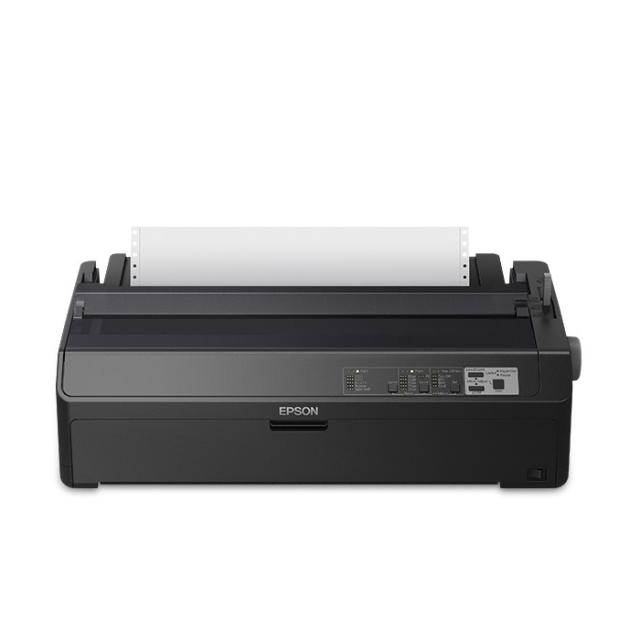 Матричен принтер Epson FX-2190 II