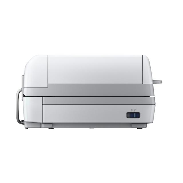 Скенер Epson WorkForce DS-60000