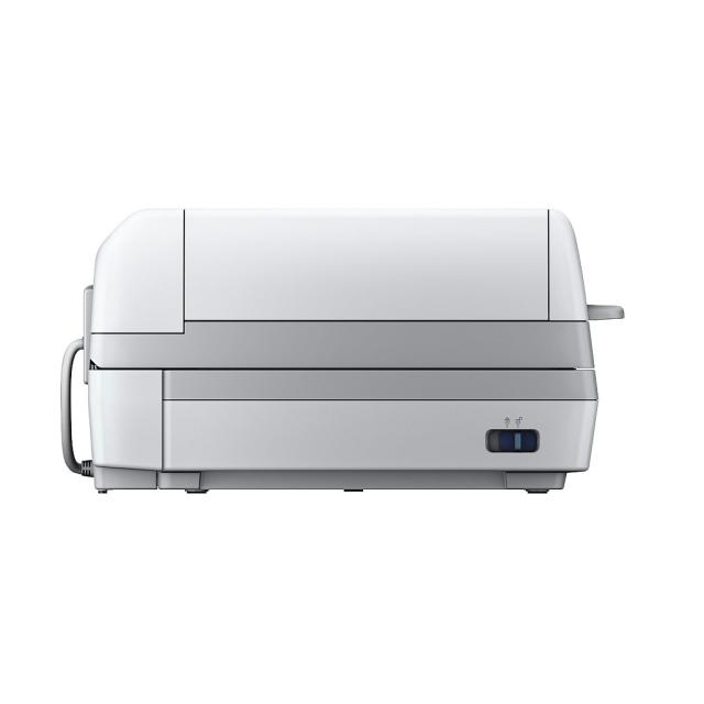 Скенер Epson WorkForce DS-70000