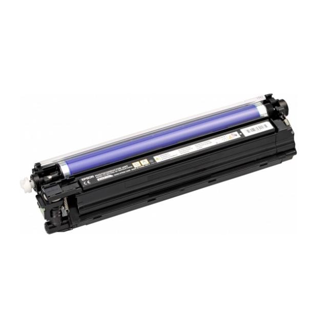 Консуматив Epson AL-C500DN Photoconductor Unit Black 50K