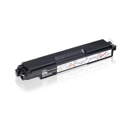 Консуматив Epson AL-C9300N Waste Toner Collector, 24k