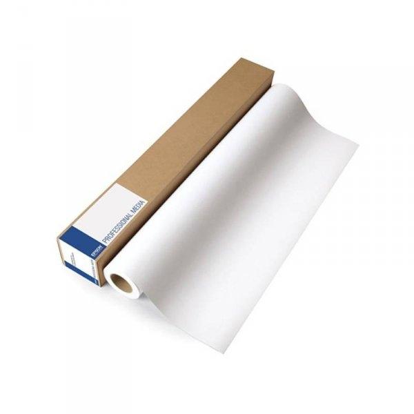 Хартия Epson Standard Proofing Paper 240 g/m2, 24"x30.5m