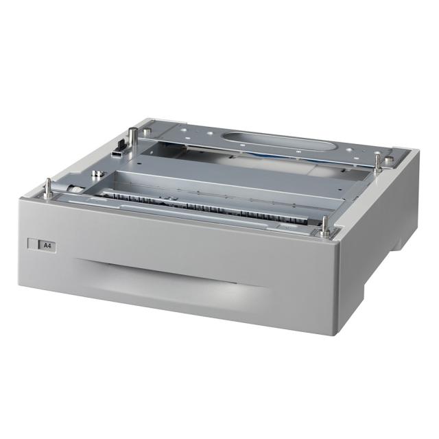Аксесоар Epson 550-sheet paper cassette for C9300N series