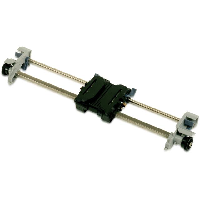 Аксесоар Epson Additional Push / Pull Tractor for FX2190 / LQ2090