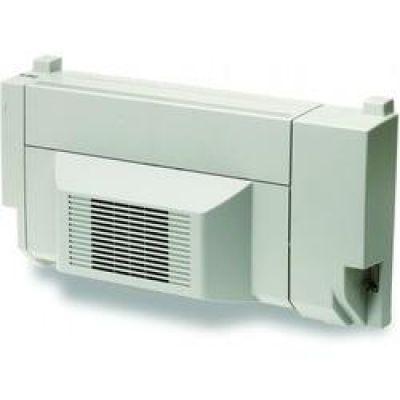 Аксесоар Epson Duplex unit for C9300N series